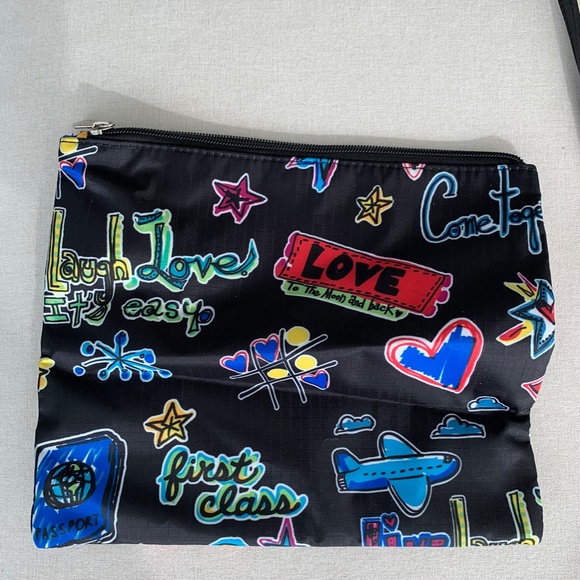 Brighton tote bundle - Picture 8 of 9